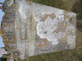 image number C7_044